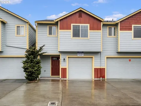 5616 NE 74th Court Vancouver WA 98662