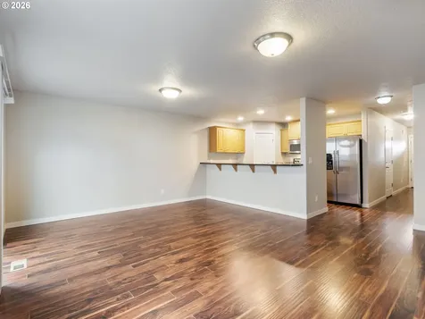 5616 NE 74th Court Vancouver WA 98662