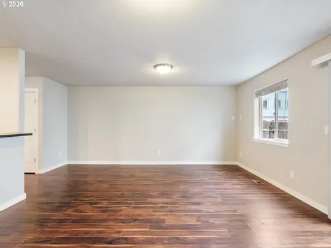 5616 NE 74th Court Vancouver WA 98662