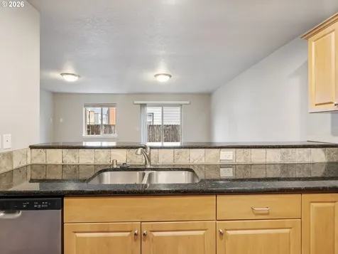 5616 NE 74th Court Vancouver WA 98662