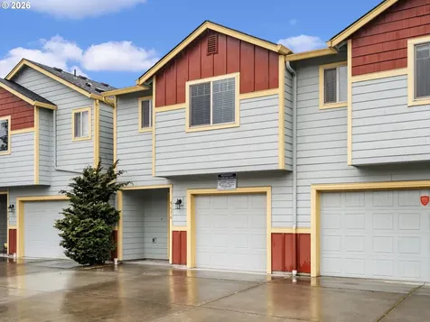 5616 NE 74th Court Vancouver WA 98662