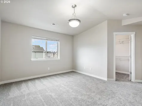 5616 NE 74th Court Vancouver WA 98662