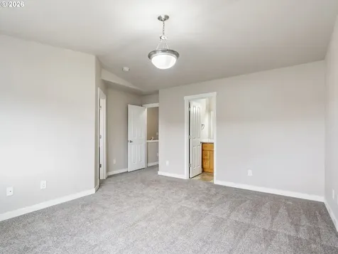 5616 NE 74th Court Vancouver WA 98662
