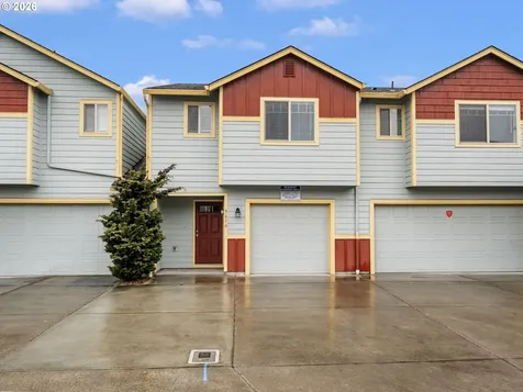 5616 NE 74th Court Vancouver WA 98662
