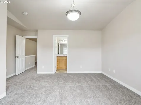 5616 NE 74th Court Vancouver WA 98662