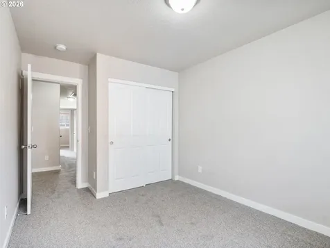 5616 NE 74th Court Vancouver WA 98662
