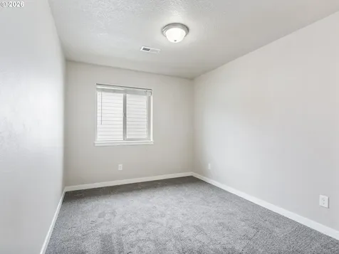 5616 NE 74th Court Vancouver WA 98662