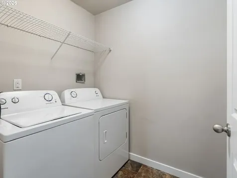 5616 NE 74th Court Vancouver WA 98662