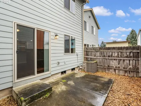 5616 NE 74th Court Vancouver WA 98662