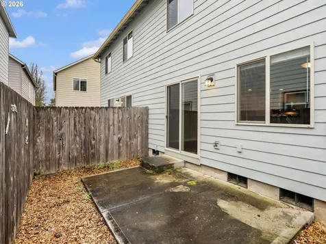 5616 NE 74th Court Vancouver WA 98662