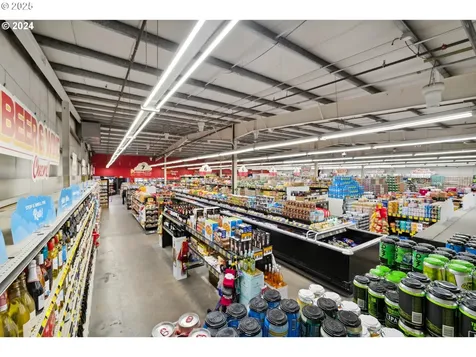 1385 Newmark Avenue Coos Bay OR 97420