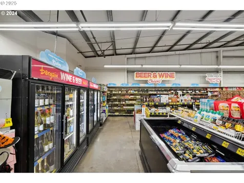 1385 Newmark Avenue Coos Bay OR 97420