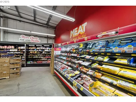 1385 Newmark Avenue Coos Bay OR 97420