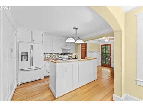 37122 NE Clara Smith Road Corbett OR 97019