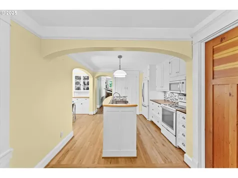 37122 NE Clara Smith Road Corbett OR 97019