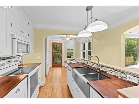 37122 NE Clara Smith Road Corbett OR 97019