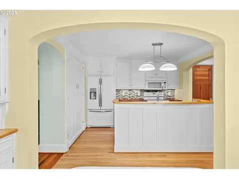 37122 NE Clara Smith Road Corbett OR 97019