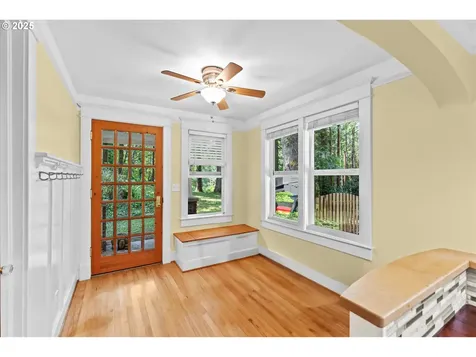 37122 NE Clara Smith Road Corbett OR 97019