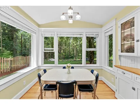 37122 NE Clara Smith Road Corbett OR 97019