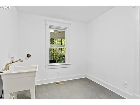 37122 NE Clara Smith Road Corbett OR 97019