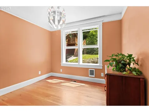 37122 NE Clara Smith Road Corbett OR 97019