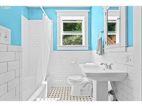 37122 NE Clara Smith Road Corbett OR 97019