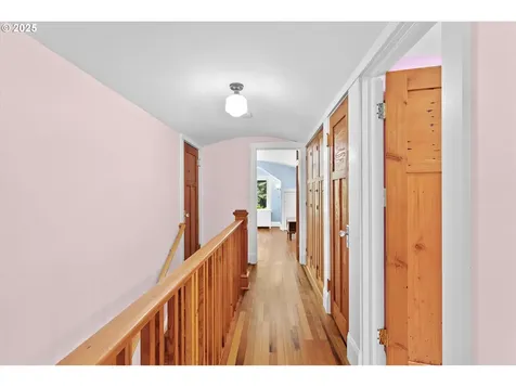 37122 NE Clara Smith Road Corbett OR 97019