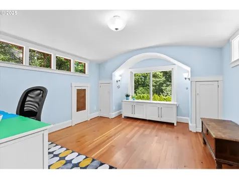 37122 NE Clara Smith Road Corbett OR 97019