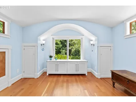 37122 NE Clara Smith Road Corbett OR 97019