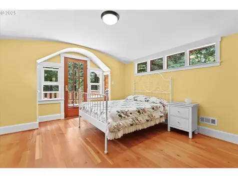 37122 NE Clara Smith Road Corbett OR 97019