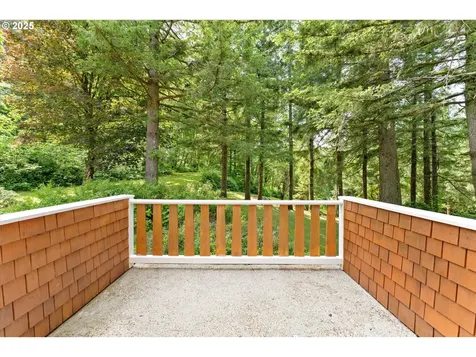 37122 NE Clara Smith Road Corbett OR 97019