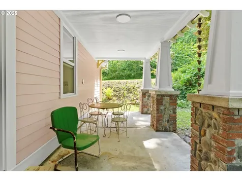 37122 NE Clara Smith Road Corbett OR 97019