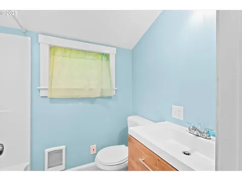 37122 NE Clara Smith Road Corbett OR 97019