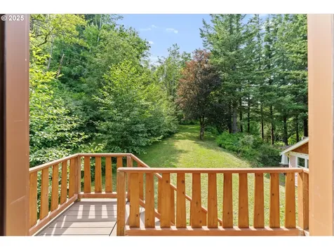 37122 NE Clara Smith Road Corbett OR 97019