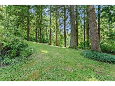 37122 NE Clara Smith Road Corbett OR 97019