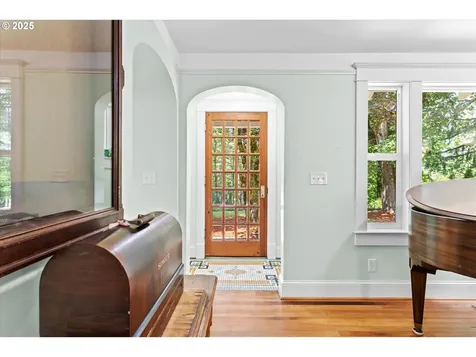 37122 NE Clara Smith Road Corbett OR 97019