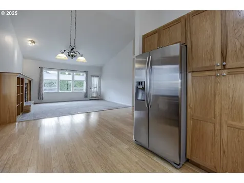 369 Camrin Loop Creswell OR 97426