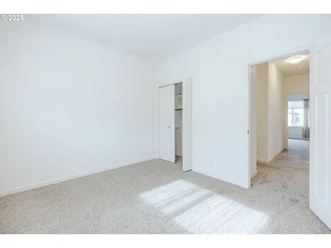 369 Camrin Loop Creswell OR 97426