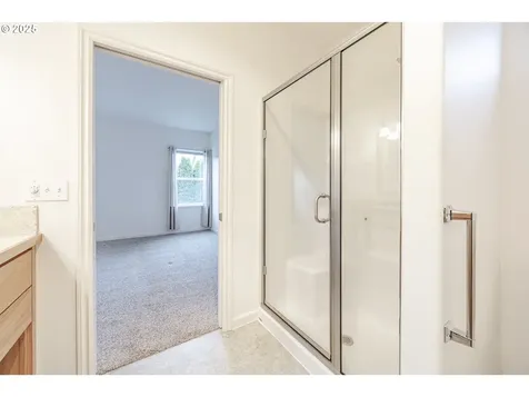 369 Camrin Loop Creswell OR 97426