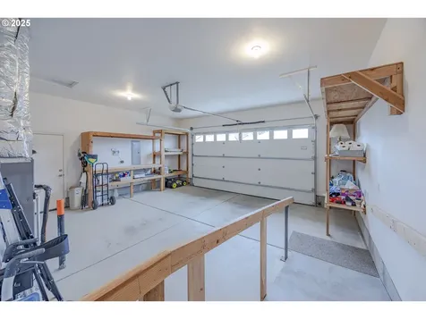 369 Camrin Loop Creswell OR 97426