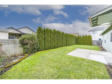 369 Camrin Loop Creswell OR 97426