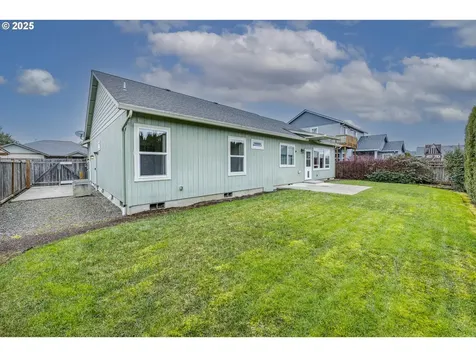 369 Camrin Loop Creswell OR 97426