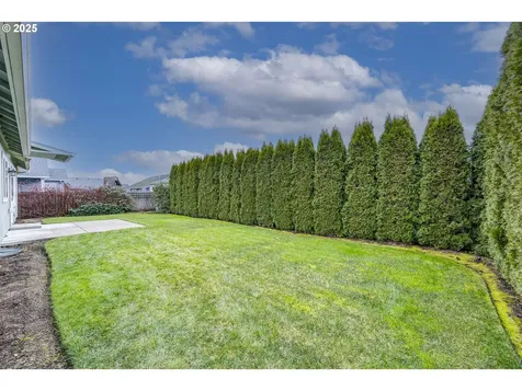 369 Camrin Loop Creswell OR 97426