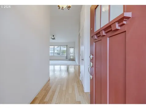369 Camrin Loop Creswell OR 97426
