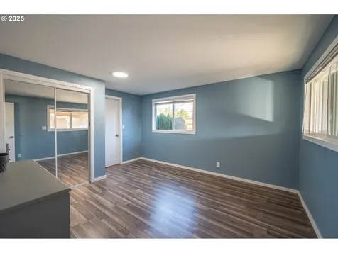 1808 Maple Street Myrtle Point OR 97458