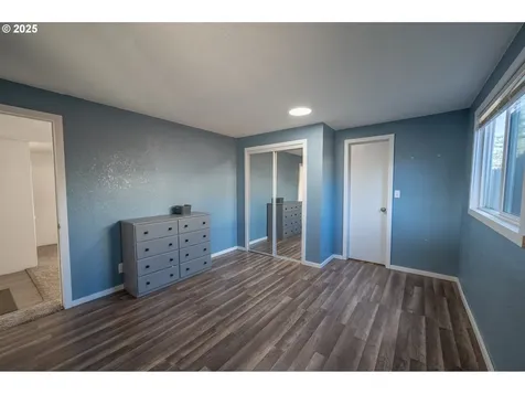 1808 Maple Street Myrtle Point OR 97458