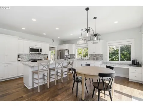 3424 Sussex Street Eugene OR 97401