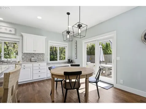 3424 Sussex Street Eugene OR 97401
