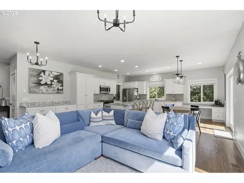 3424 Sussex Street Eugene OR 97401