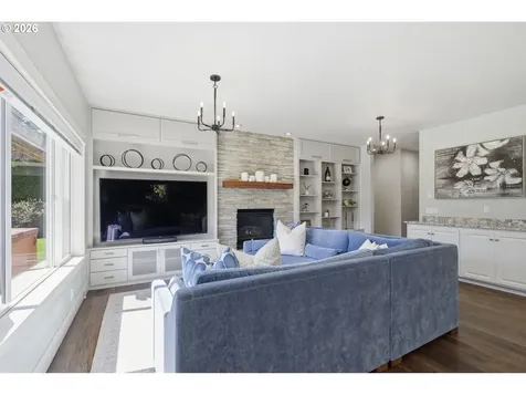 3424 Sussex Street Eugene OR 97401